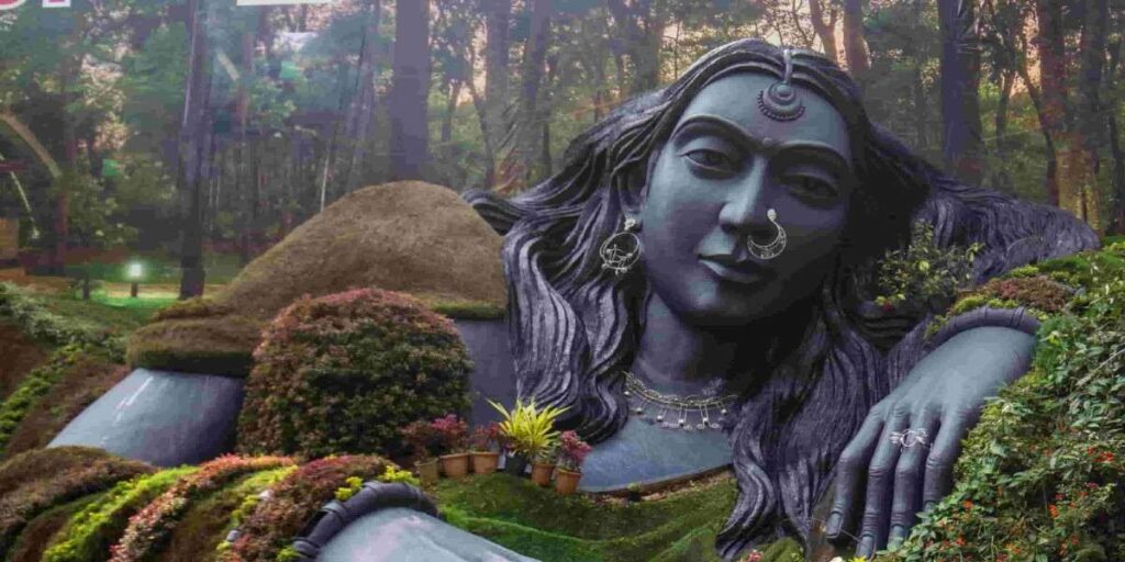 rethinkways-karnataka-mullayanagiri