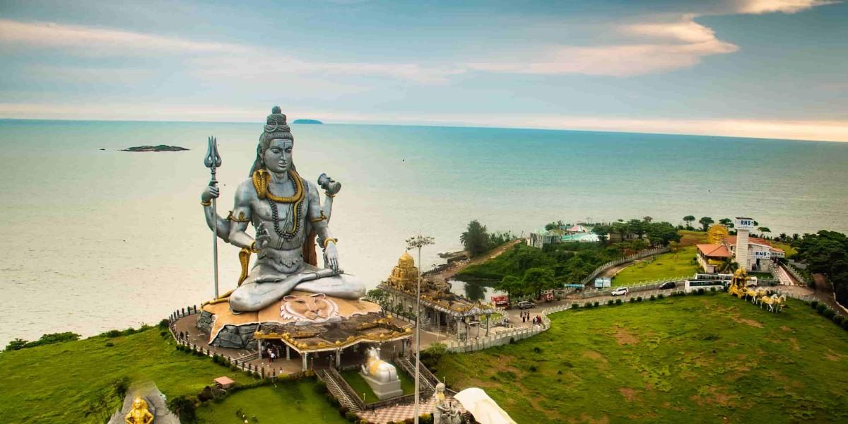 rethinkways-karnataka-murudeshwar
