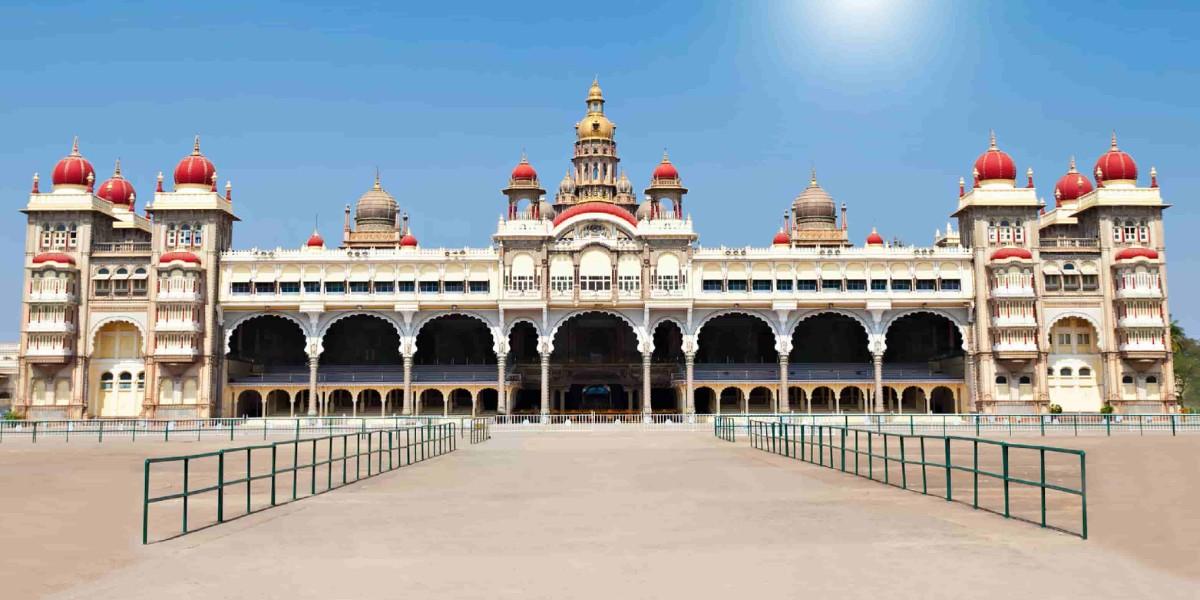 rethinkways-karnataka-mysuru-palace