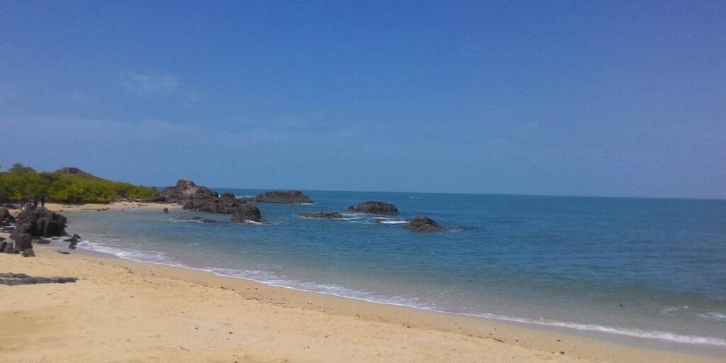 rethinkways-karnataka-st.marys-island