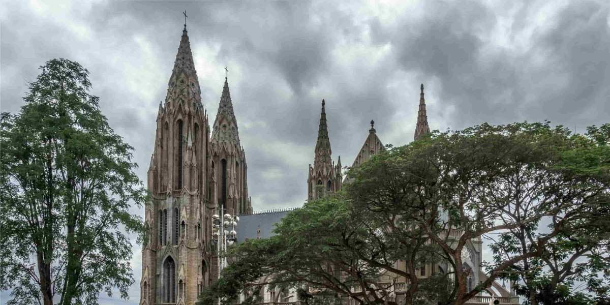 rethinkways-karnataka-st.philomenas-church