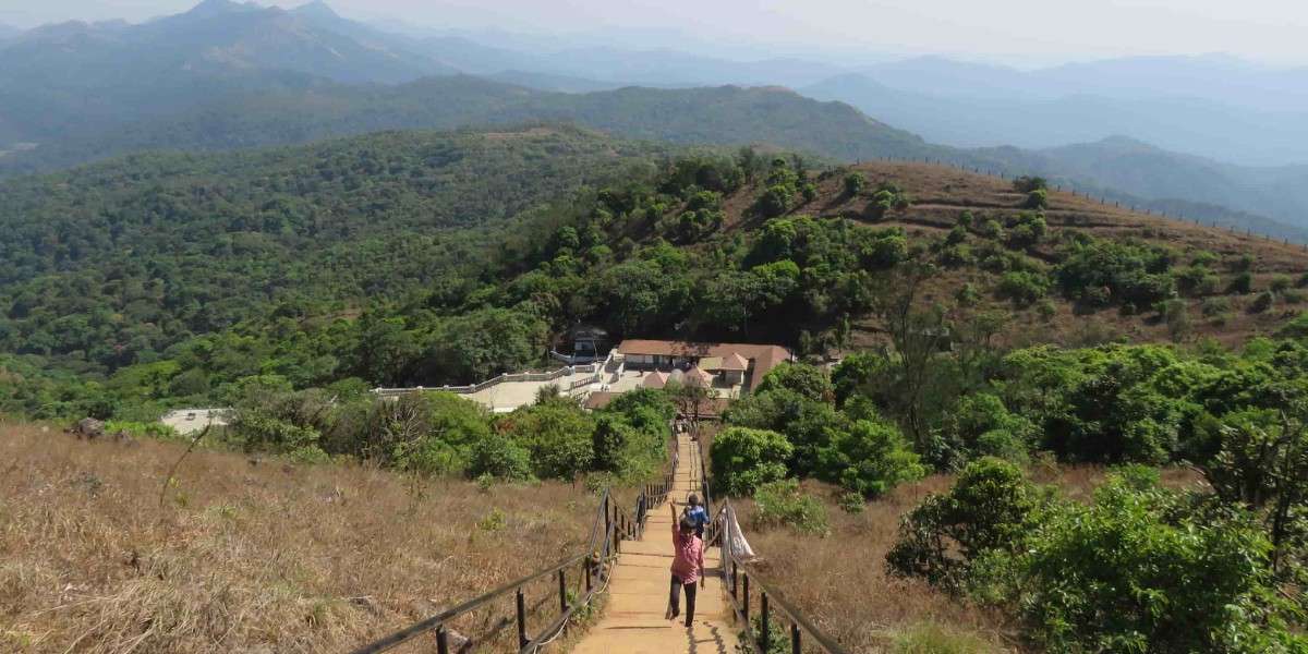 rethinkways-karnataka-talakaveri