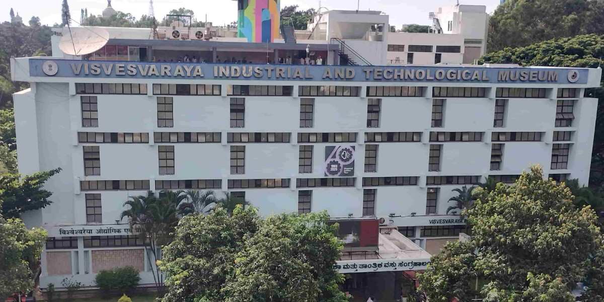 rethinkways-karnataka-visvesvaraya-museum