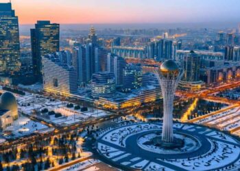 rethinkways-kazakhstan-visa