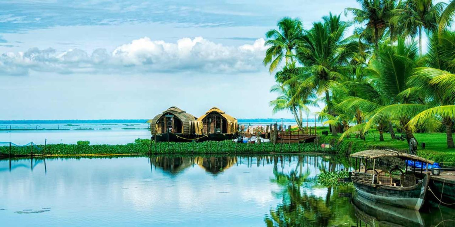 Kerala Attractions:30 Stunning Places to Explore | Travel Rethink Ways 28 rethinkways-kerala