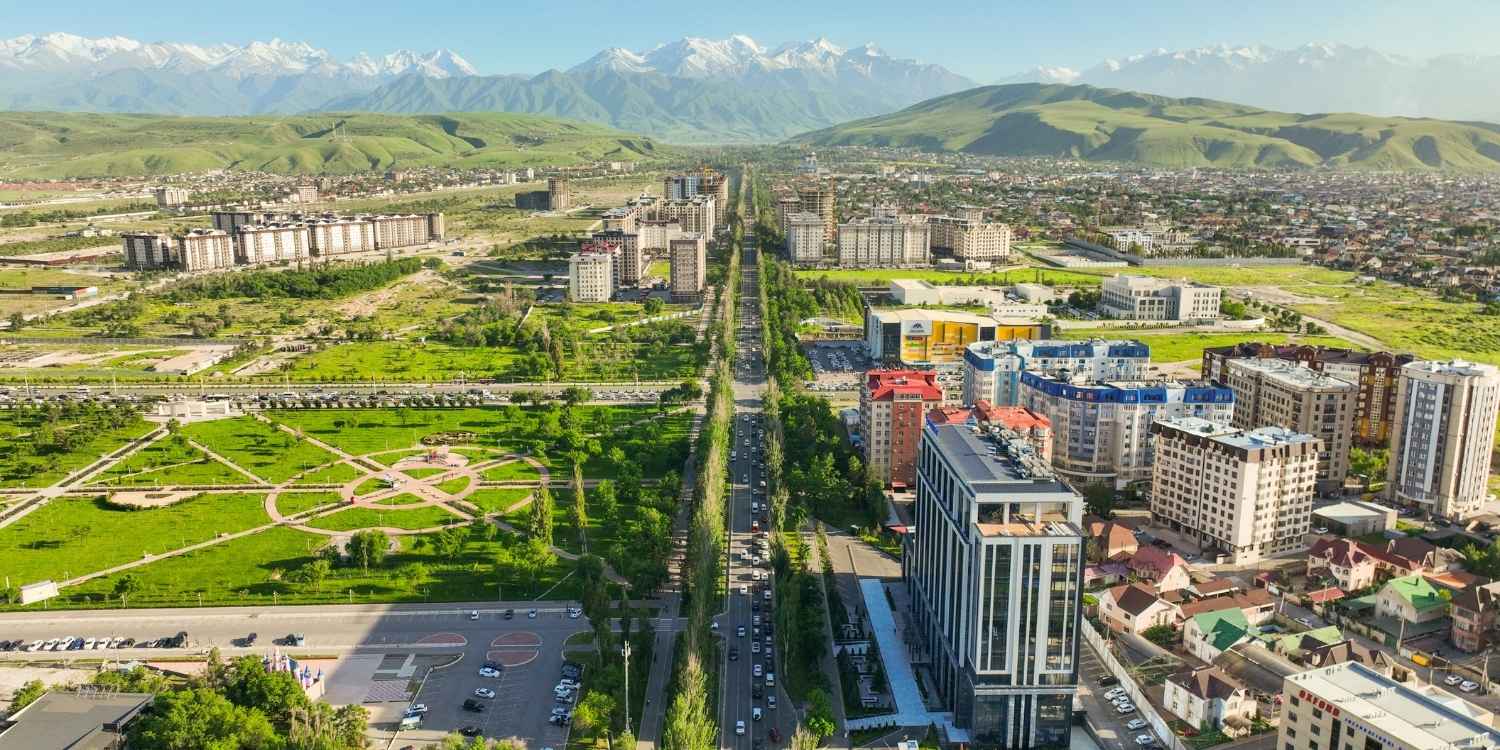 rethinkways-kyrgyzstan-visa