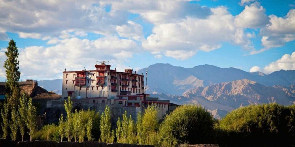 rethinkways-ladakh