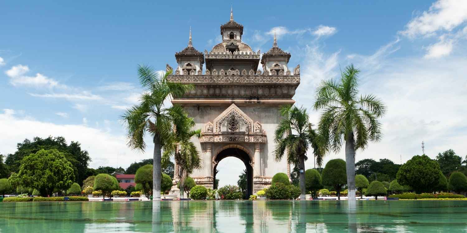 rethinkways-laos-visa