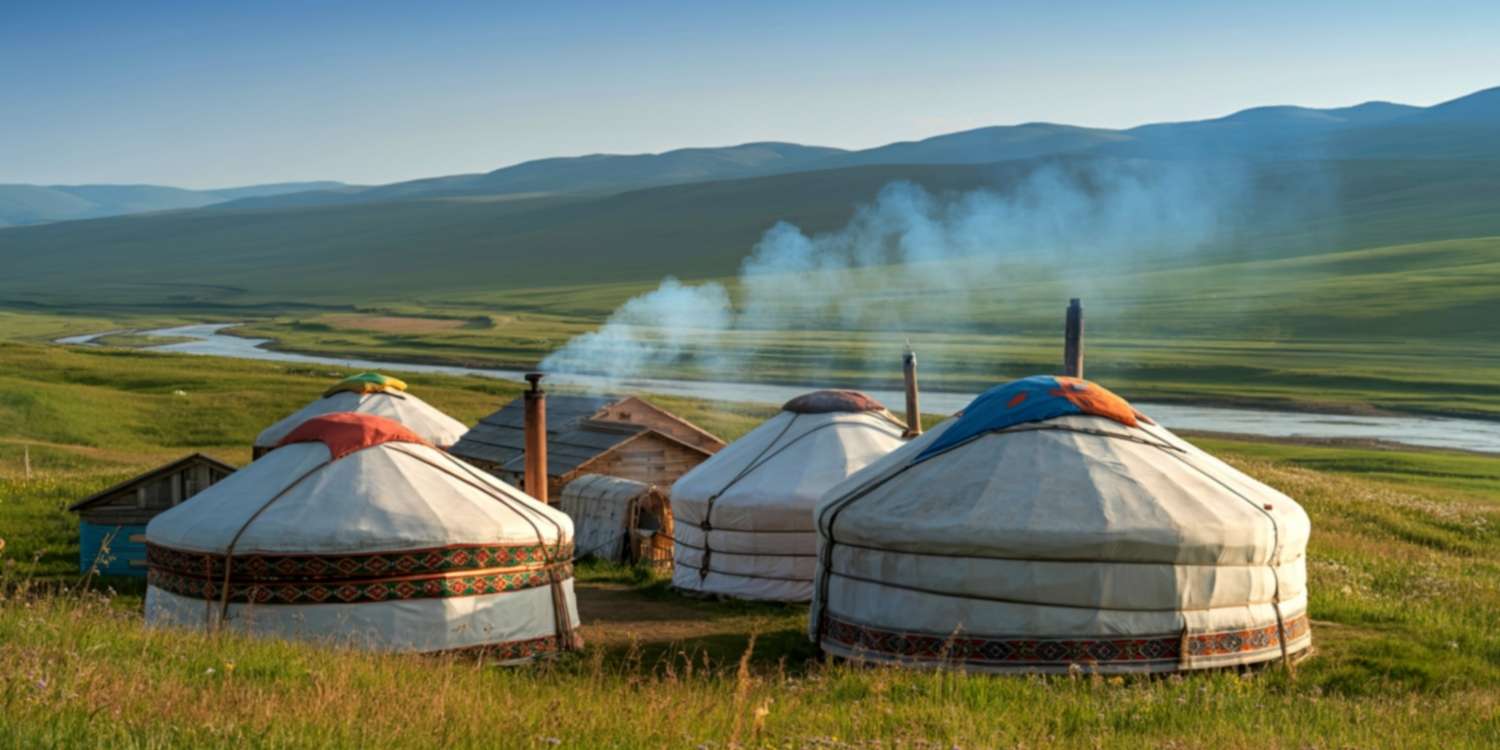 rethinkways-mongolia-visa