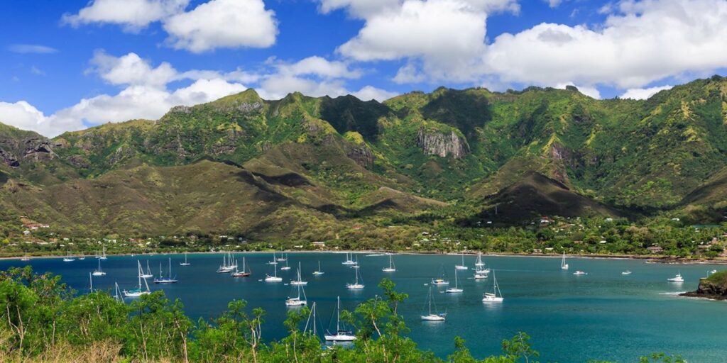 rethinkways-marquesas islands