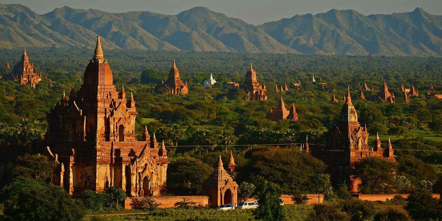 rethinkways-myanmar-visa