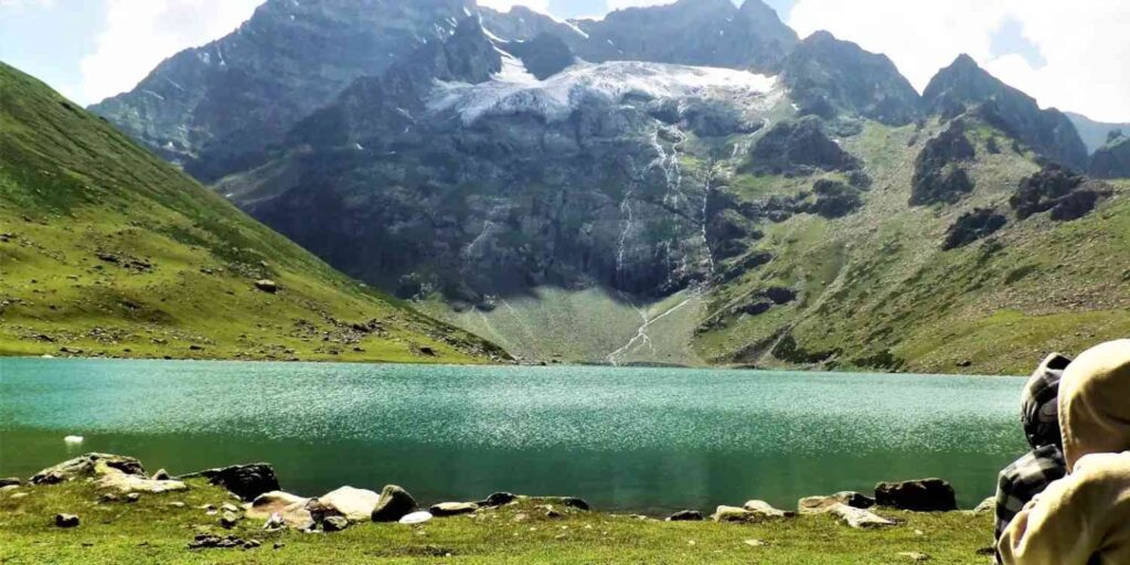 rethinkways-nundkol-lake