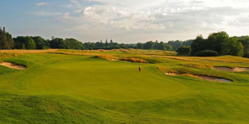 rethinkways-pahalgam-golf-course