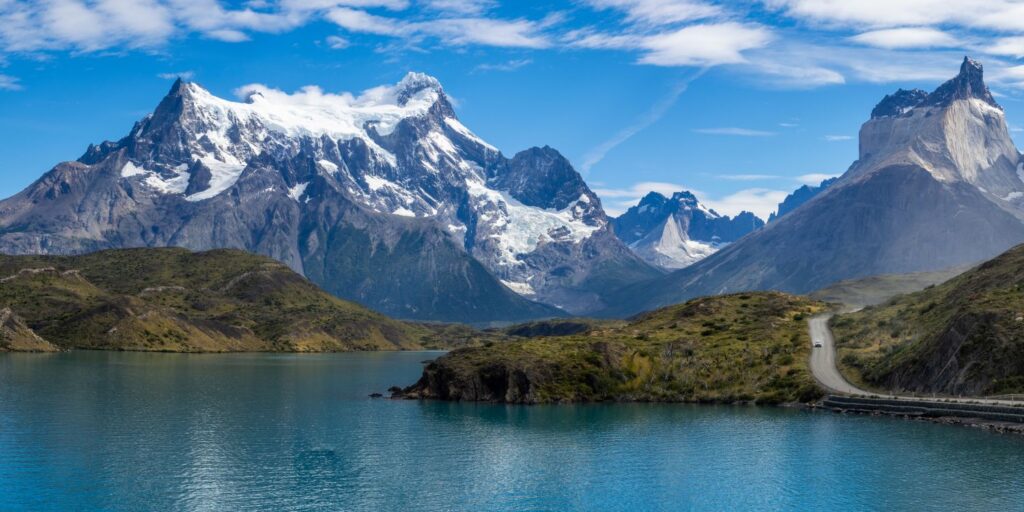 rethinkways-patagonia fjords