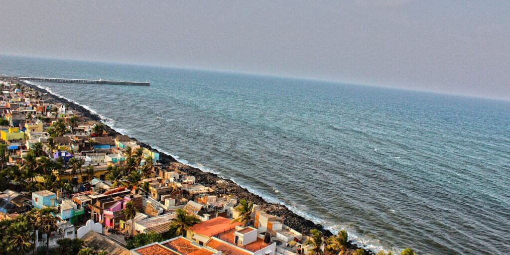 rethinkways-pondicherry