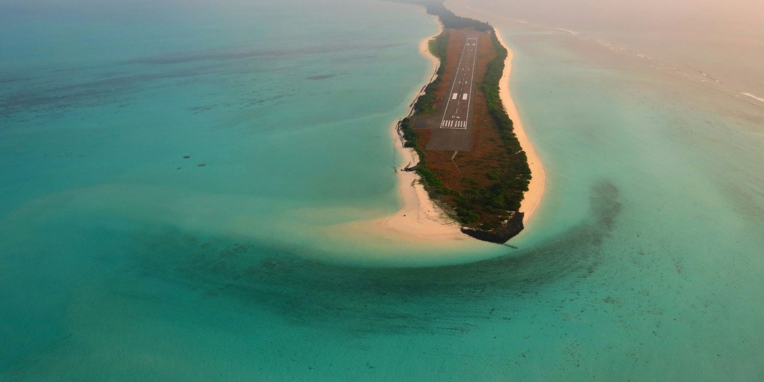 rethinkways-private-agatti-island