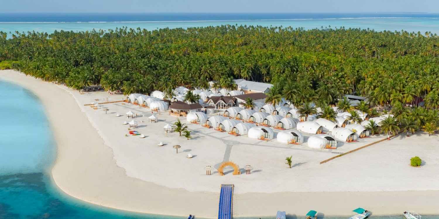 rethinkways-private-bangaram-island