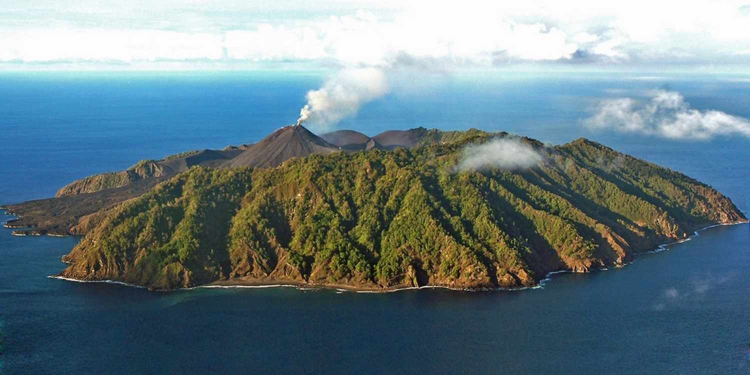 rethinkways-private-barren-island