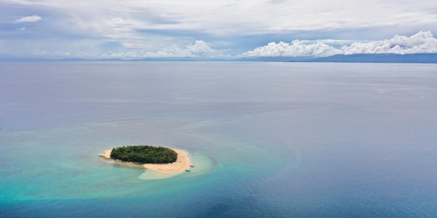 rethinkways-private-diu-island