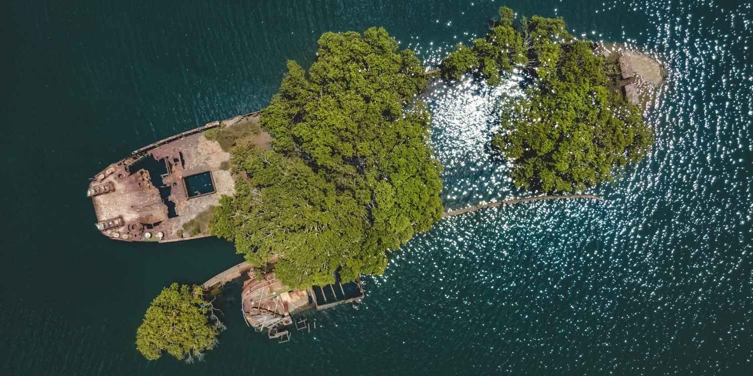 rethinkways-private-divar-island