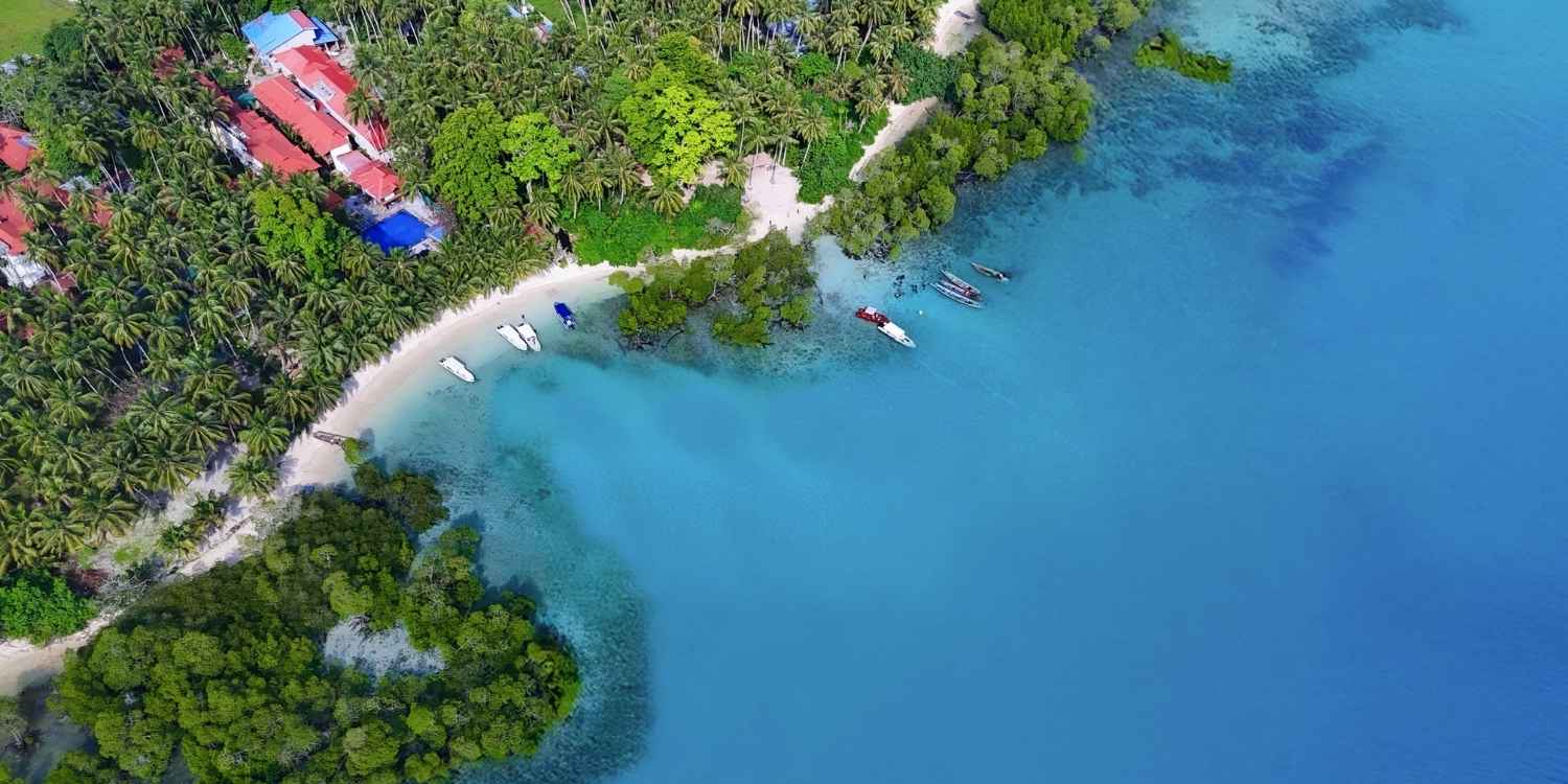 rethinkways-private-havelock-island