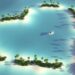 rethinkways-private-island-destination