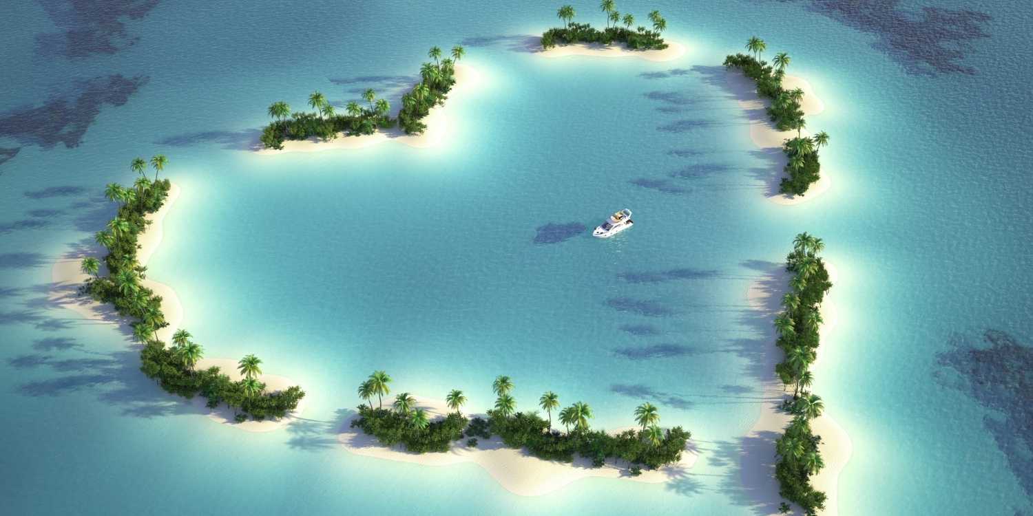 rethinkways-private-island-destinations-in-india