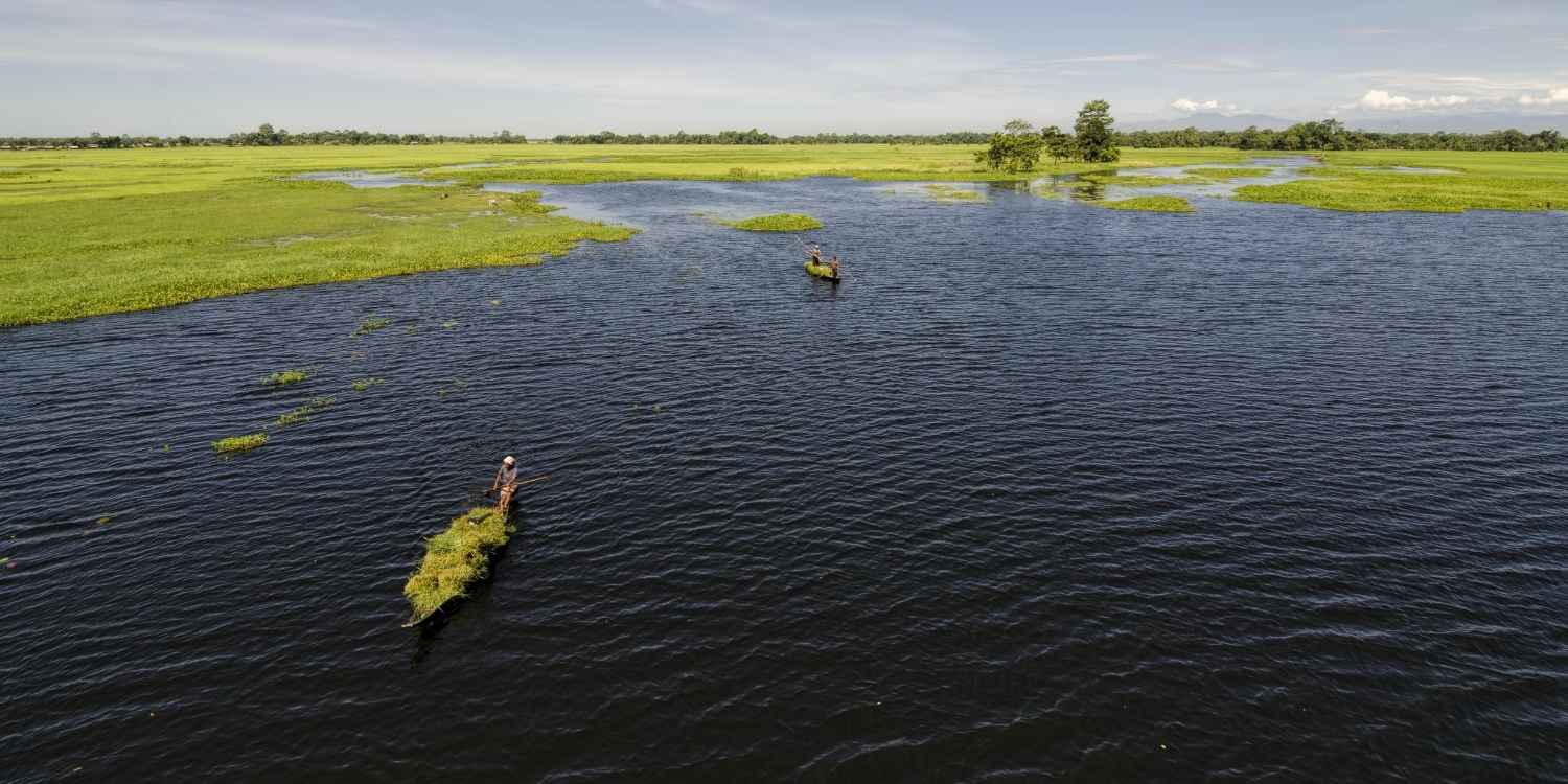 rethinkways-private-majuli-island