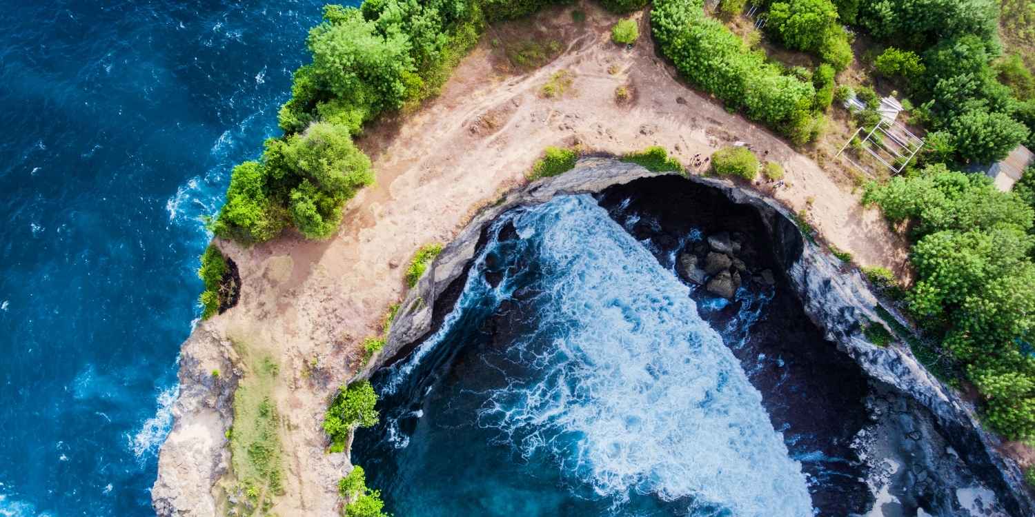 rethinkways-private-neil-island