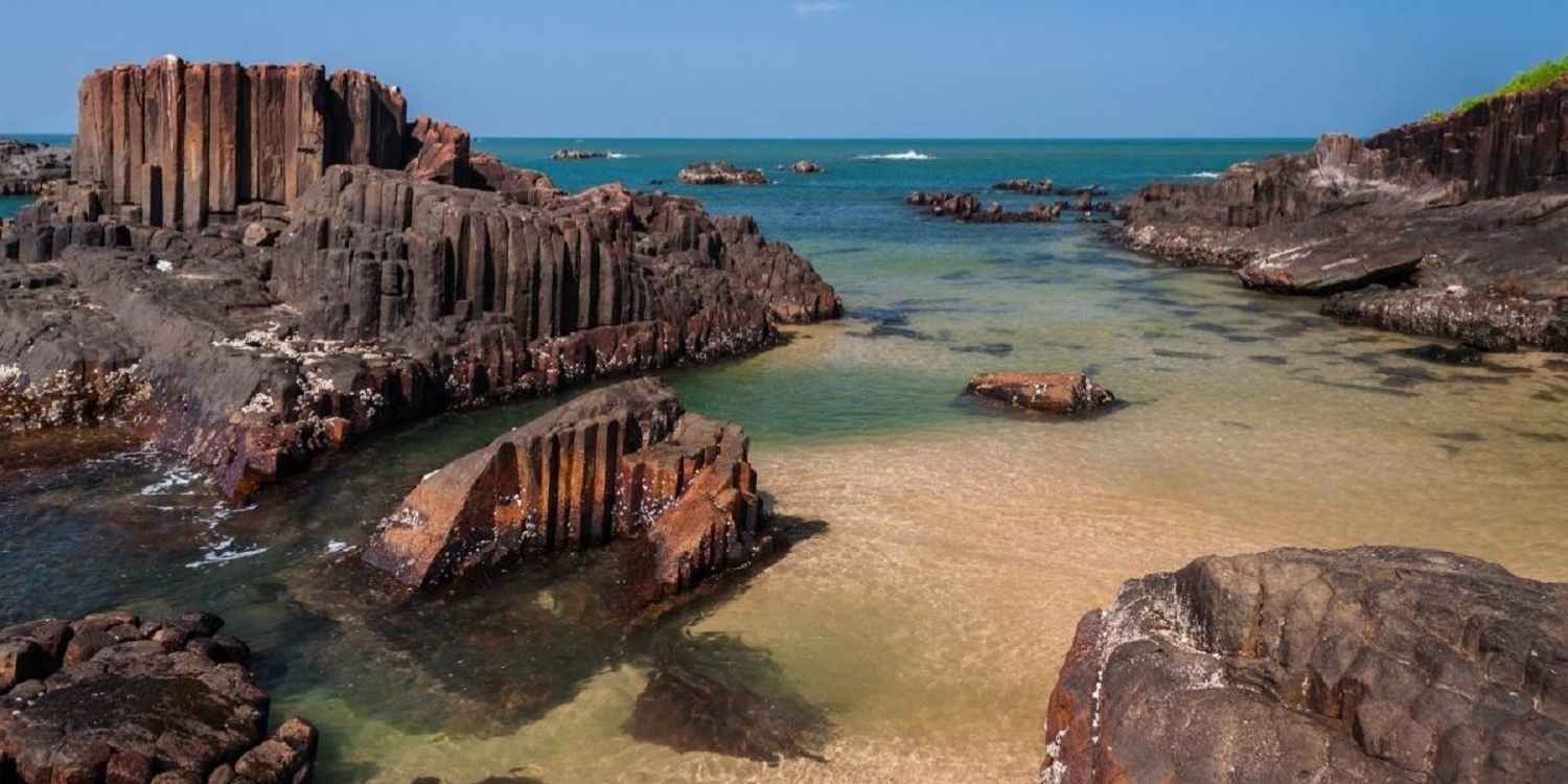 rethinkways-private-st-mary’s-island