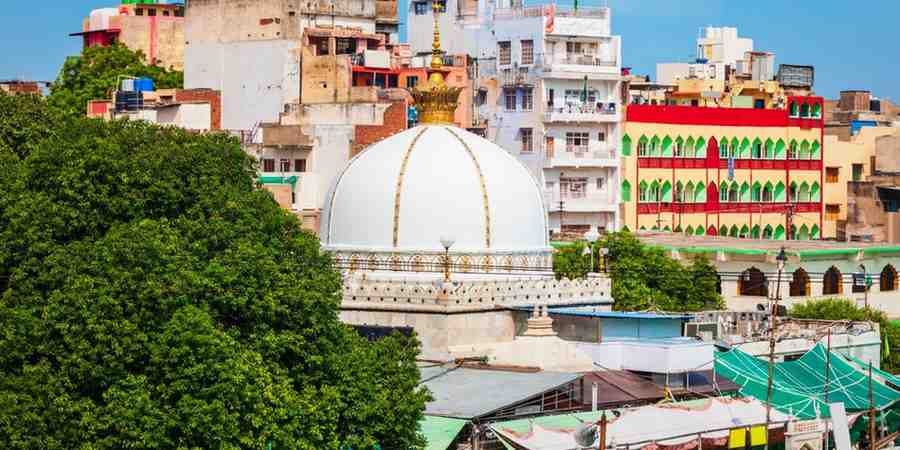 rethinkways-rajasthan-ajmer-sharif-dargah