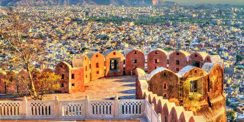 rethinkways-rajasthan-amber-fort