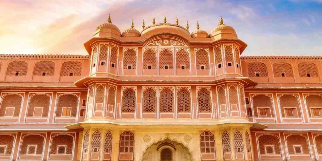 rethinkways-rajasthan-attractions
