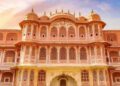 rethinkways-rajasthan-attractions