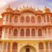 25 Best Rajasthan Attractions & Royal Wonders | Travel Rethink Ways 16 rethinkways-rajasthan-attractions