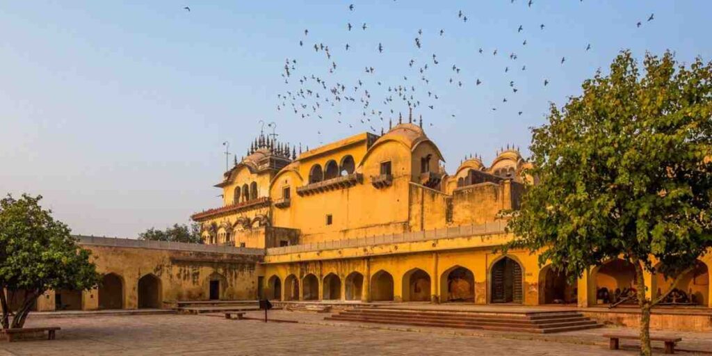 rethinkways-rajasthan-bala-quila