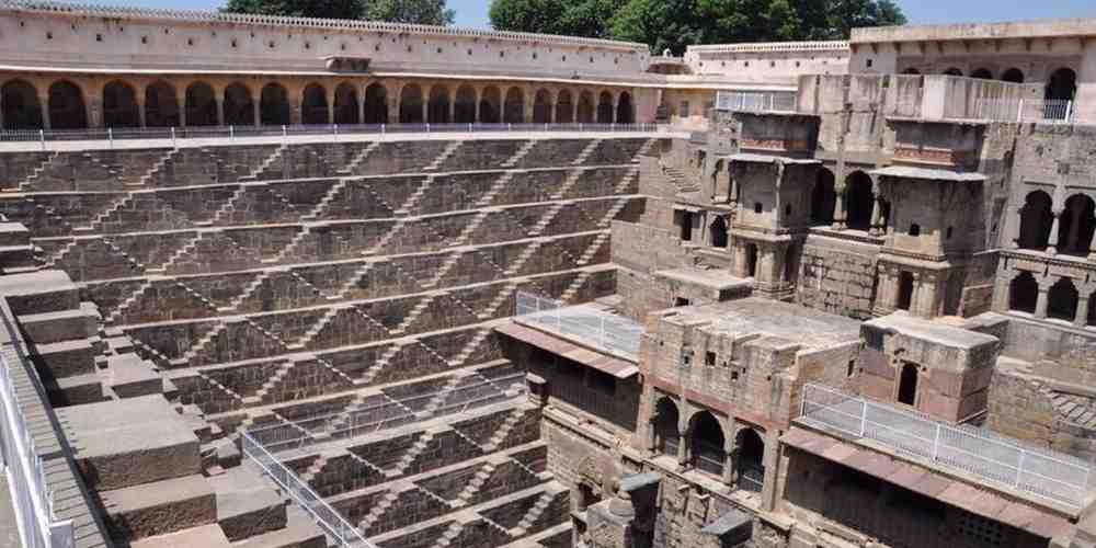 rethinkways-rajasthan-bundi-stepwalls
