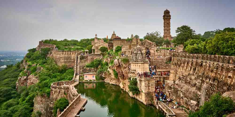 rethinkways-rajasthan-chittorgarh-fort