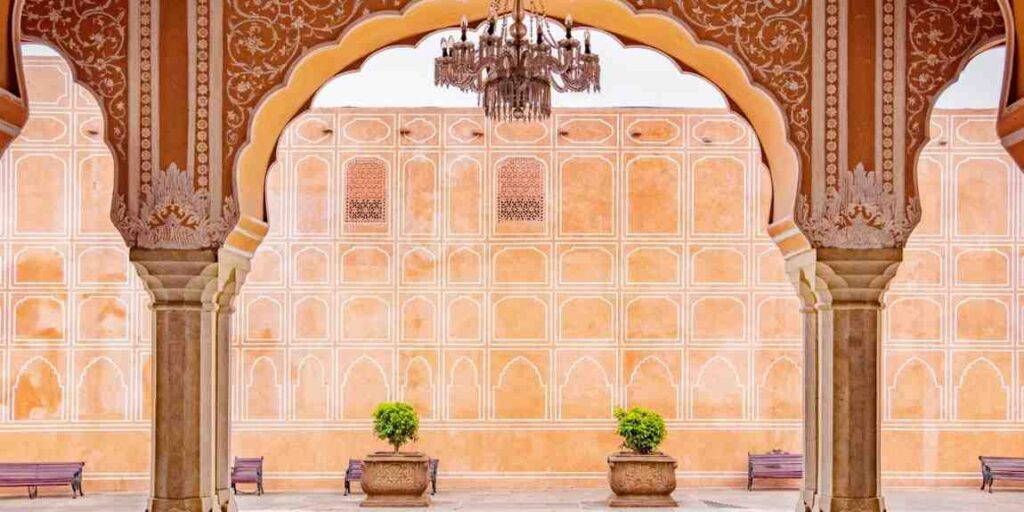 rethinkways-rajasthan-city-palace