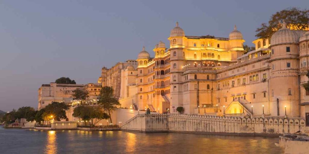 rethinkways-rajasthan-city-palace-udaipur