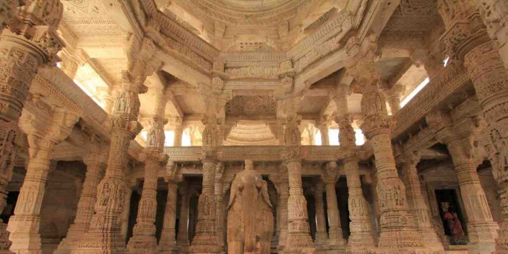 rethinkways-rajasthan-dilwara-temple