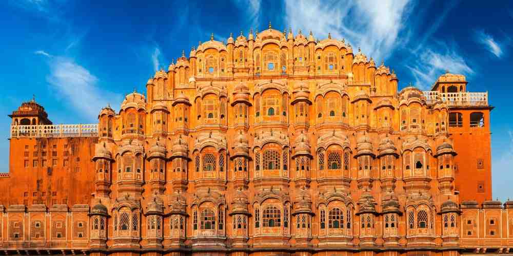 rethinkways-rajasthan-hawa-mahal
