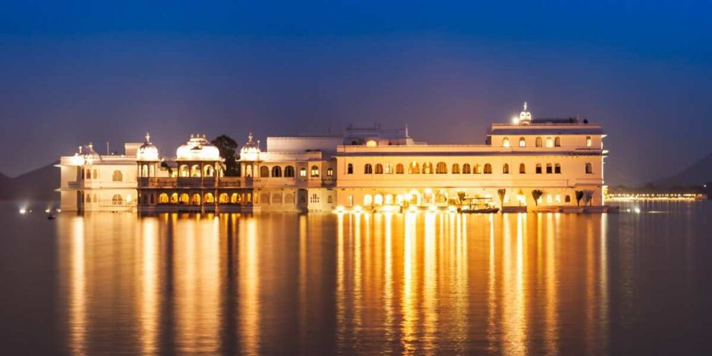 rethinkways-rajasthan-jag-mandir