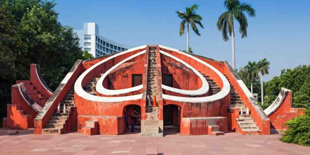 rethinkways-rajasthan-jantar-mantar