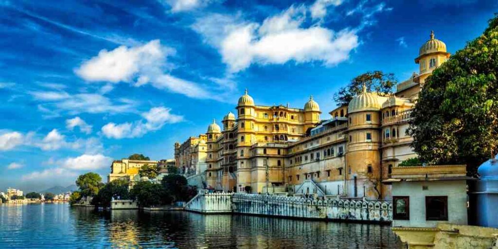 rethinkways-rajasthan-lake-pichola
