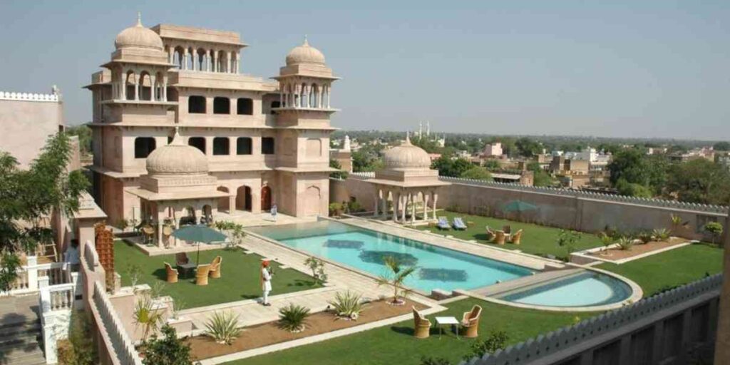 rethinkways-rajasthan-mandawa-fort