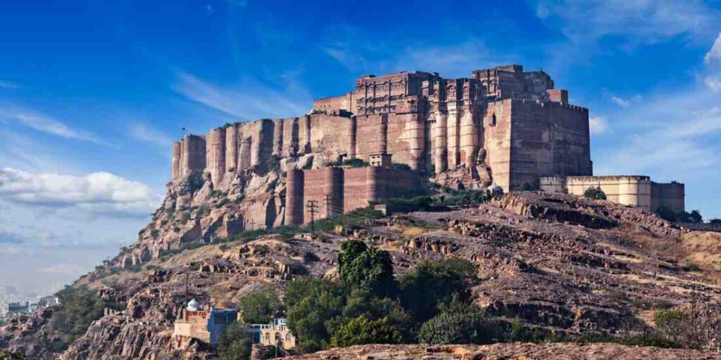 rethinkways-rajasthan-mehrangarh-fort