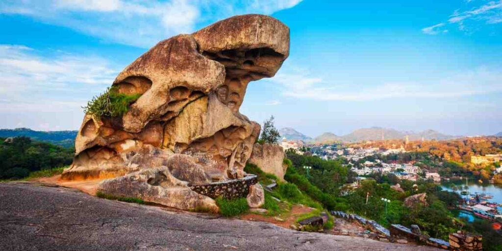 rethinkways-rajasthan-mount-abu