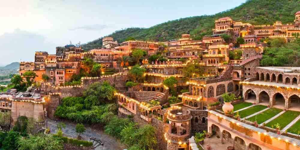 rethinkways-rajasthan-neemrana-fort-palace