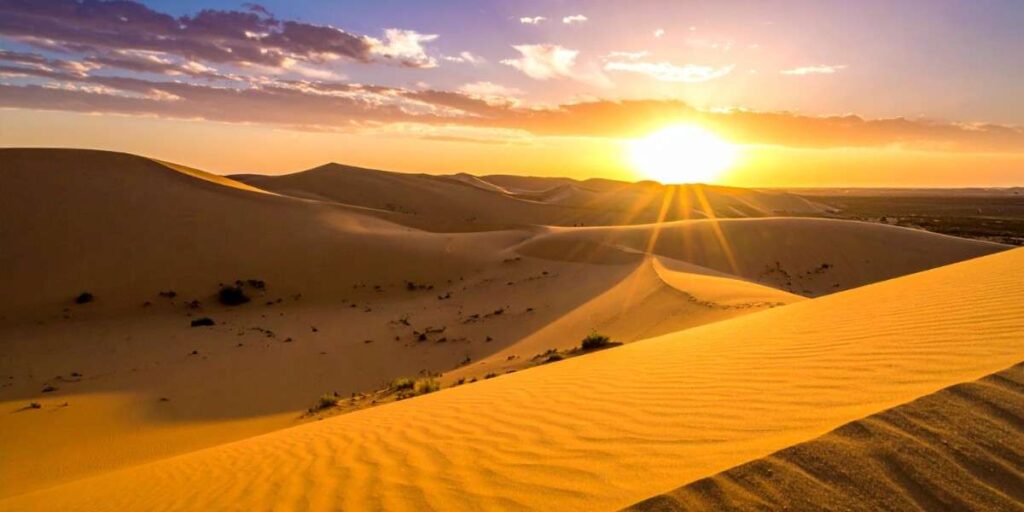 rethinkways-rajasthan-sam-sand-dunes